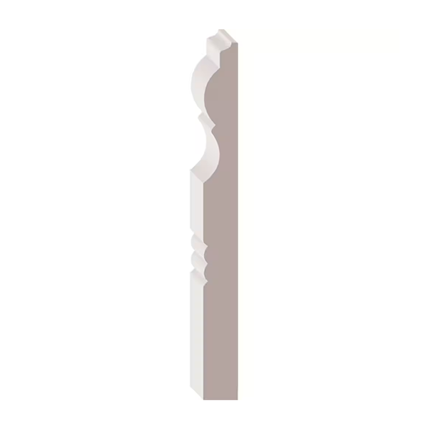 MDF 00976-14